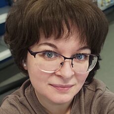Фотография девушки Алла, 45 лет из г. Ухта