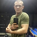 Никита, 28 лет