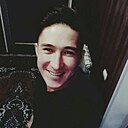 Артур, 41 год