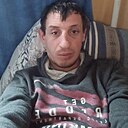 Сергей, 34 года