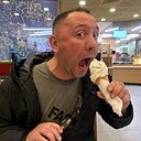 Николай, 39 лет