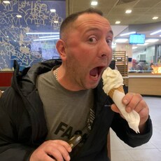 Фотография мужчины Николай, 39 лет из г. Клин