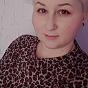 Ирина, 40 лет