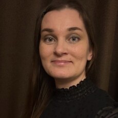 Фотография девушки Tatyana, 38 лет из г. Кириши