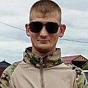 Виталий, 27 лет