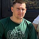 Дмитрий, 30 лет