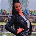 Елена, 42 года