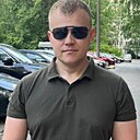 Сэм, 33 года