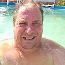 Эдуард, 55 лет