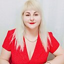 Анастасия, 43 года