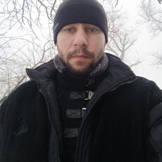 Фотография мужчины Guest, 37 лет из г. Торез