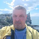 Александр, 44 года