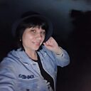 Ирина, 49 лет