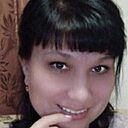 Ирина, 49 лет