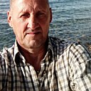 Николай, 64 года