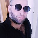 Фарух, 33 года