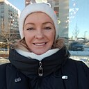 Марина, 53 года