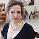 Александра, 51 год