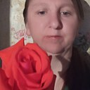 Наталья, 36 лет