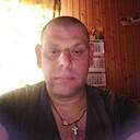 Павел, 38 лет