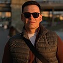 Андрей, 29 лет