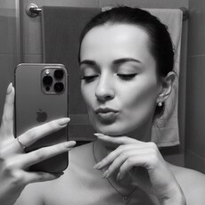 Фотография девушки Таня, 36 лет из г. Кошалин