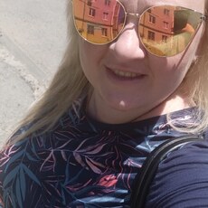 Фотография девушки Mary, 38 лет из г. Липецк