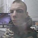 Игорь, 27 лет