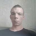 Игорь, 27 лет