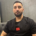 Орхан, 29 лет