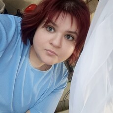 Фотография девушки Кристина, 31 год из г. Азов