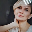 Татьяна, 44 года