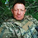 Роман, 43 года