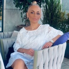 Фотография девушки Rika, 33 года из г. Ростов-на-Дону