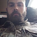 Дмитрий, 35 лет