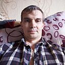 Игорь, 42 года