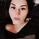 Марго, 30 лет