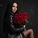 Кристина, 37 лет