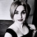 Любовь, 36 лет