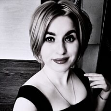 Фотография девушки Любовь, 36 лет из г. Ромны