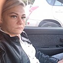 Евгения, 33 года