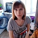 Оксана, 25 лет