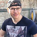 Сергей, 37 лет