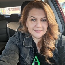 Фотография девушки Марина, 49 лет из г. Сочи