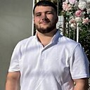 Сеогей, 27 лет