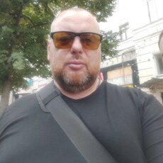 Фотография мужчины Иван, 51 год из г. Донецк