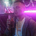 Вячеслав, 32 года