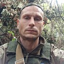 Евгений, 36 лет