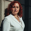 Ольга, 50 лет