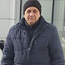 Игорь, 57 лет